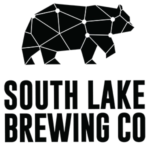 SOUTH LAKE BREWING