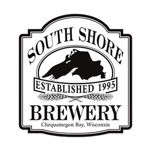 SOUTH SHORE BREWERY