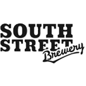 SOUTH STREET BREWERY