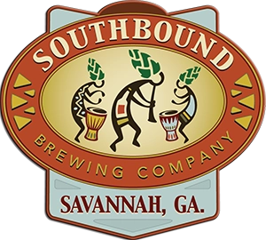 SOUTHBOUND BREWING