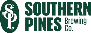 SOUTHERN PINES BREWING