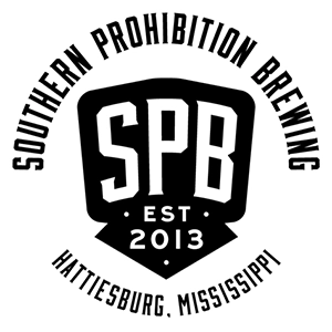 SOUTHERN PROHIBITION BREWING
