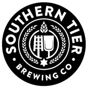 SOUTHERN TIER BREWING