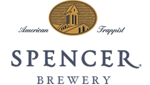 SPENCER BREWERY