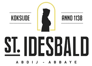 ST. IDESBALD BEER