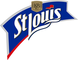 ST LOUIS LAGER
