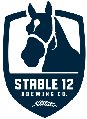 STABLE 12 BREWING