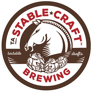 STABLE CRAFT BREWING