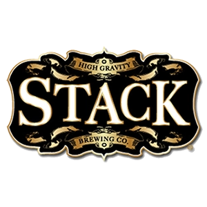 STACK BEER