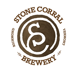 STONE CORRAL BREWERY