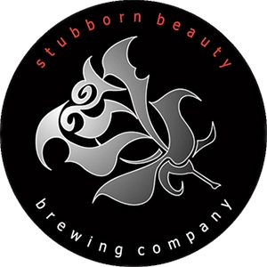 STUBBORN BEAUTY BREWING