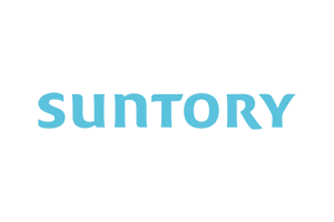 SUNTORY GROUP