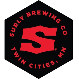 SURLY BREWING