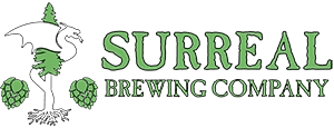 SURREAL BREWING