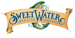 SWEETWATER BREWING