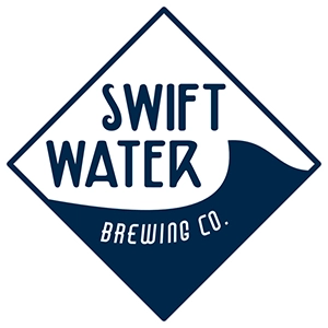 SWIFTWATER BREWING