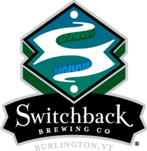 SWITCHBACK BREWING
