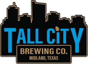 TALL CITY BREWING