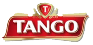 TANGO BEER