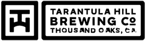 TARANTULA HILL BREWING