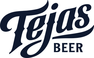 TEJAS BEER