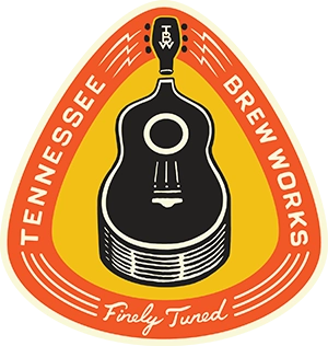 TENNESSEE BREW WORKS