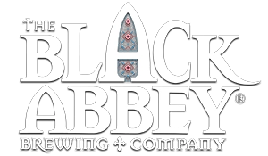 BLACK ABBEY BREWING