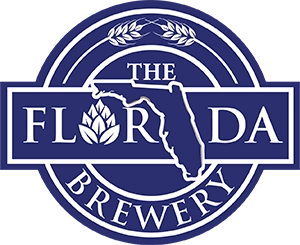 THE FLORIDA BREWERY