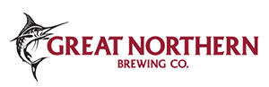 GREAT NORTHERN BREWING