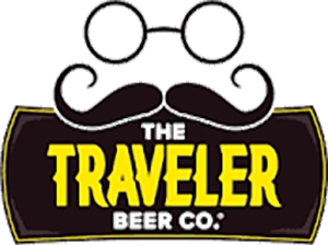 THE TRAVELER SHANDY