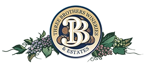 THREE BROTHERS WINERIES AND ESTATES