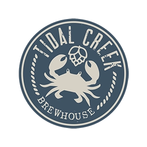 TIDAL CREEK BREWHOUSE