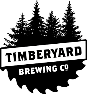 TIMBERYARD BREWING