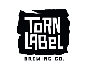 TORN LABEL BREWING