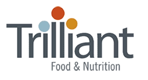 TRILLIANT FOOD