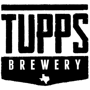 TUPPS BREWERY