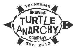 TURTLE ANARCHY