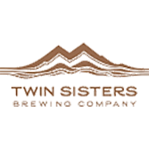 TWIN SISTERS BREWING