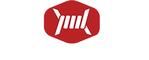 TWISTED X BREWING
