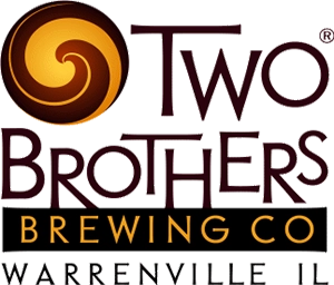 TWO BROTHERS BREWING