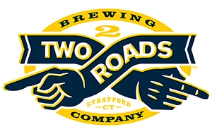 TWO ROADS BREWING