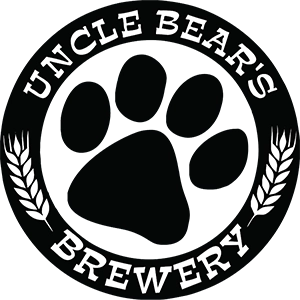 UNCLE BEAR'S BREWERY