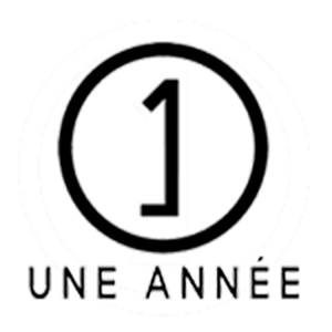 UNE ANNÉE BREWERY