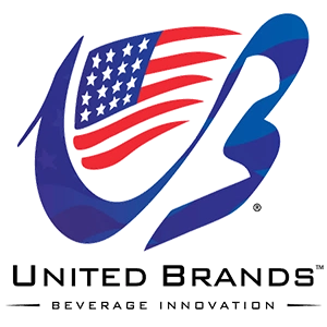 UNITED BRANDS CO