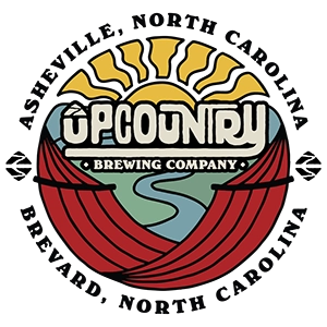 UPCOUNTRY BREWING