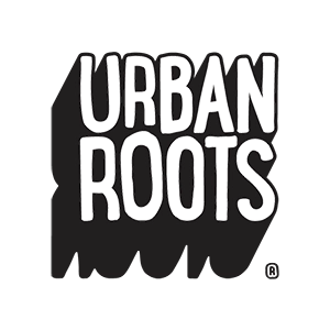 URBAN ROOTS BREWING