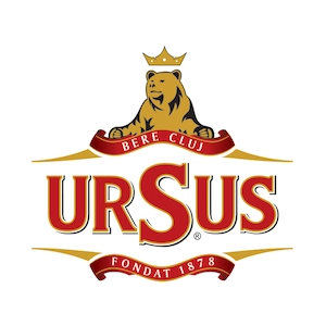 URSUS BEER