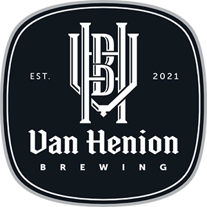 VAN HENION BREWING