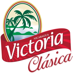 VICTORIA (NICARAGUA) BEER