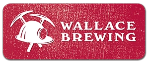 WALLACE BREWING